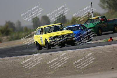 media/Oct-01-2022-24 Hours of Lemons (Sat) [[0fb1f7cfb1]]/12pm (Sunset)/